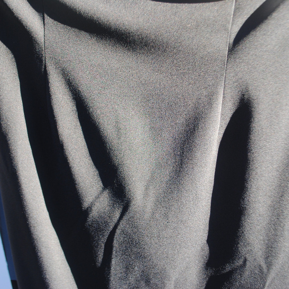 White(House) black (market) size 8 - Picture 4 of 6